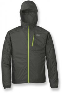 Your complete gear guide for the outdoorsy travel woman.