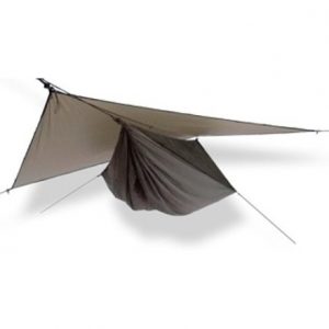 Your complete gear guide for the outdoorsy travel woman.