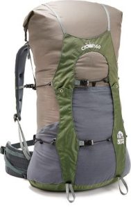 Your complete gear guide for the outdoorsy travel woman.