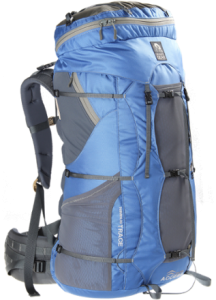 Your complete gear guide for the outdoorsy travel woman.