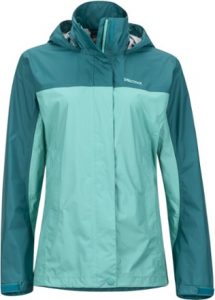 Your complete gear guide for the outdoorsy travel woman.