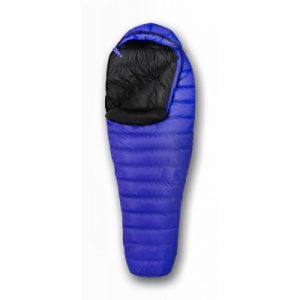 Your complete gear guide for the outdoorsy travel woman.